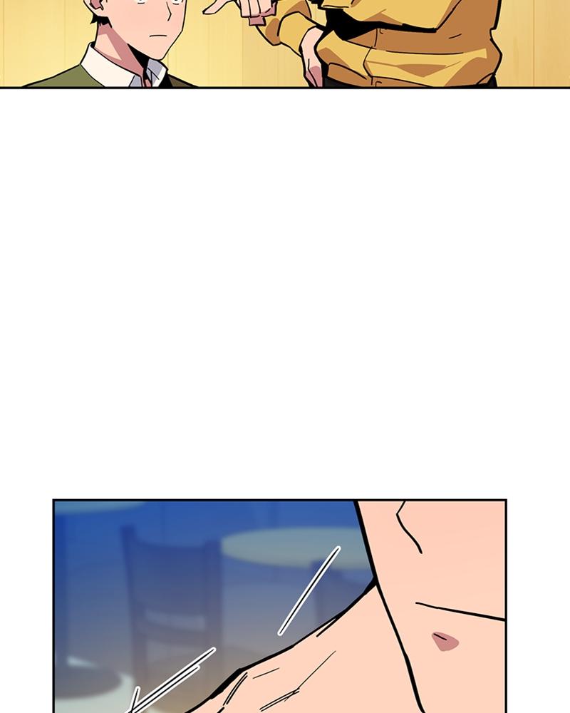 Auto Hunting With My Clones Chap 8 - Next Chap 9
