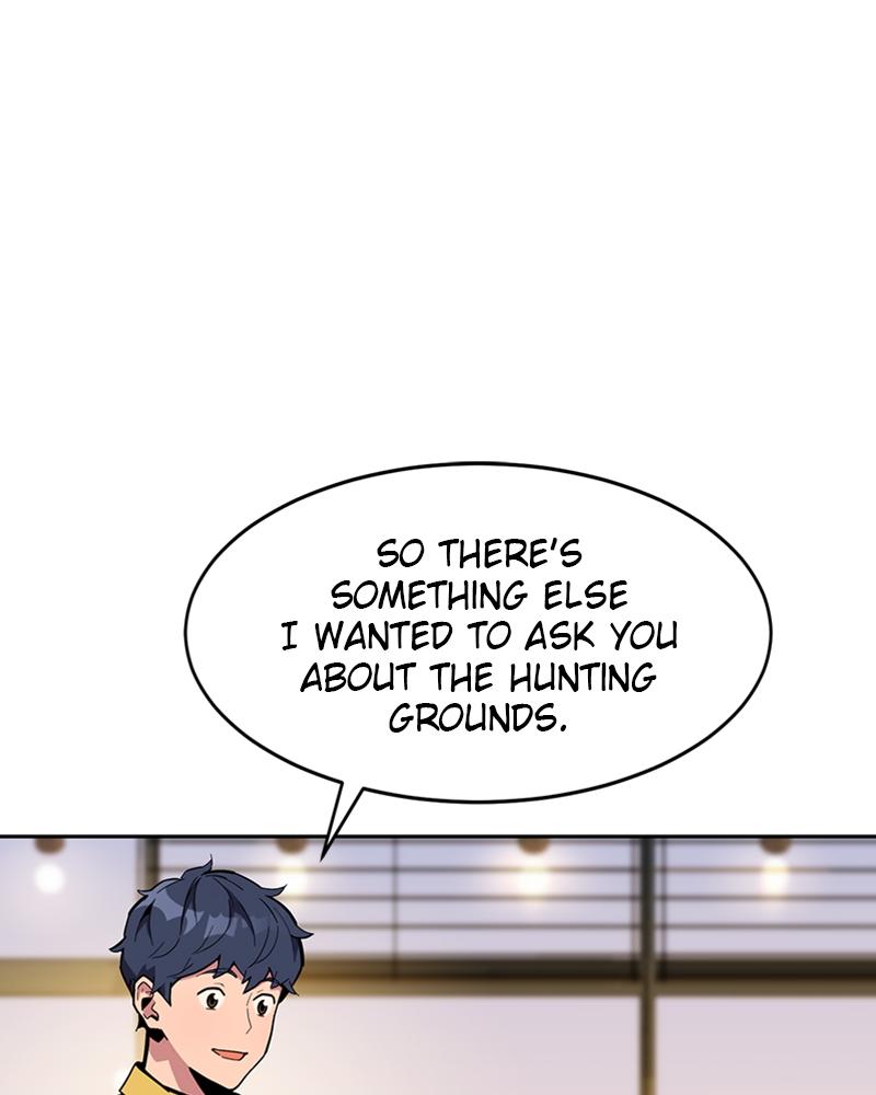 Auto Hunting With My Clones Chap 8 - Next Chap 9