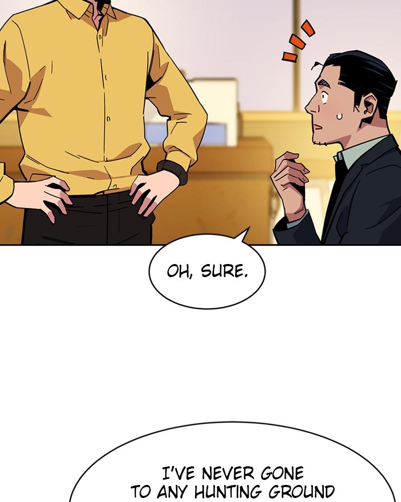 Auto Hunting With My Clones Chap 8 - Next Chap 9