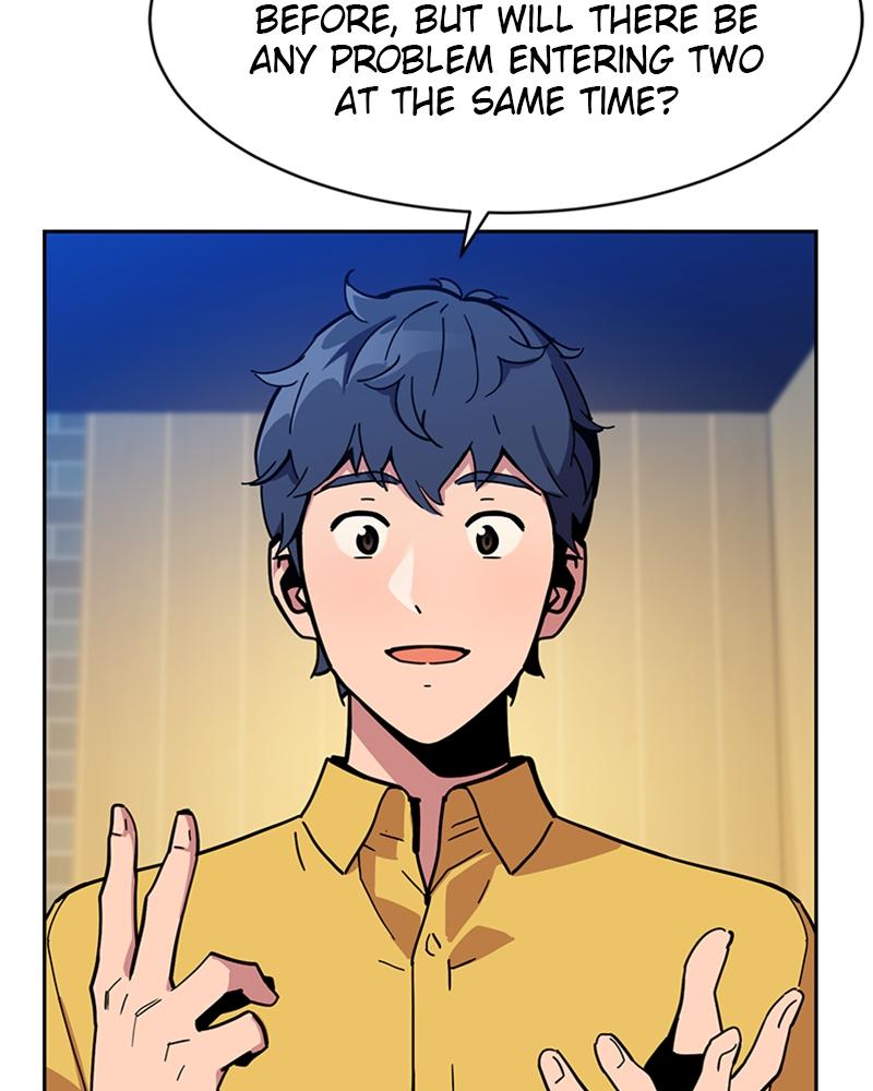 Auto Hunting With My Clones Chap 8 - Next Chap 9