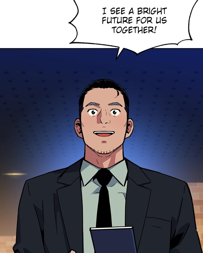 Auto Hunting With My Clones Chap 8 - Next Chap 9