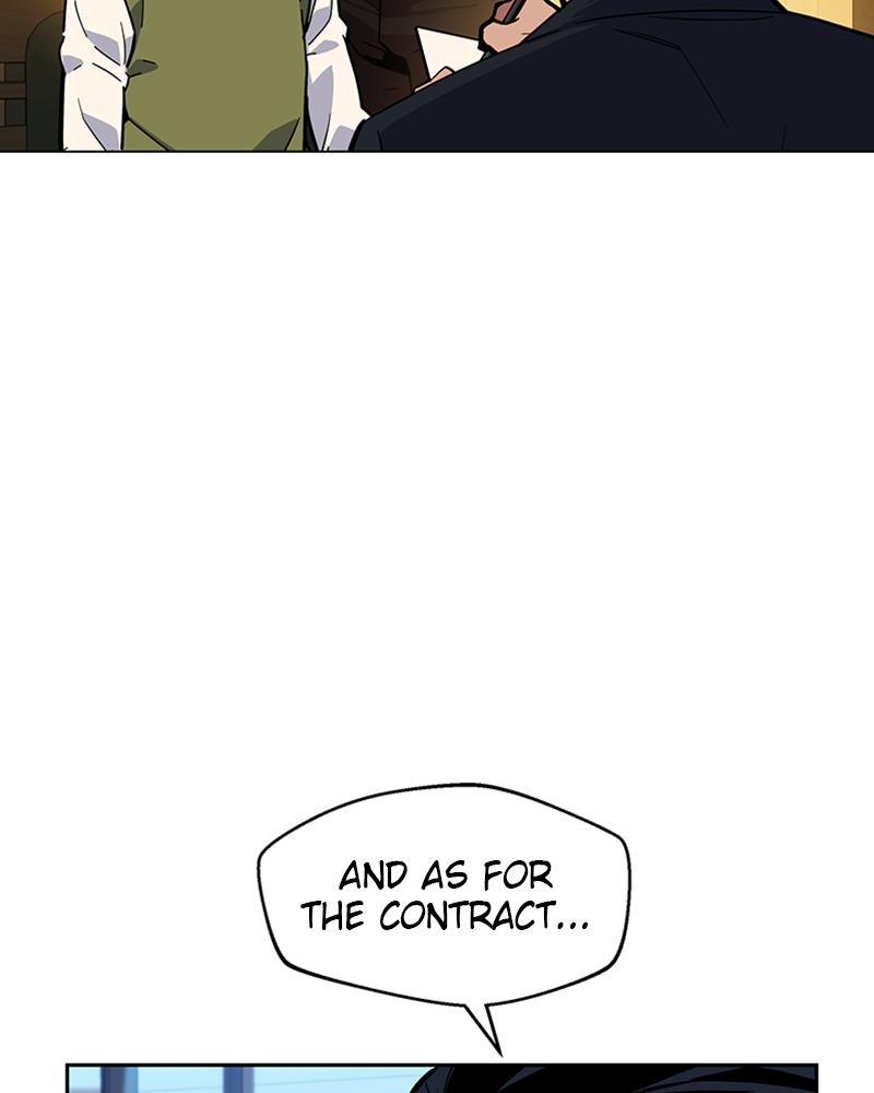 Auto Hunting With My Clones Chap 8 - Next Chap 9