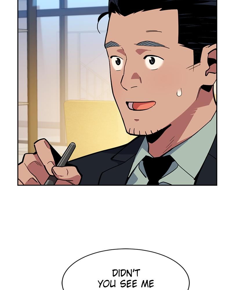 Auto Hunting With My Clones Chap 8 - Next Chap 9