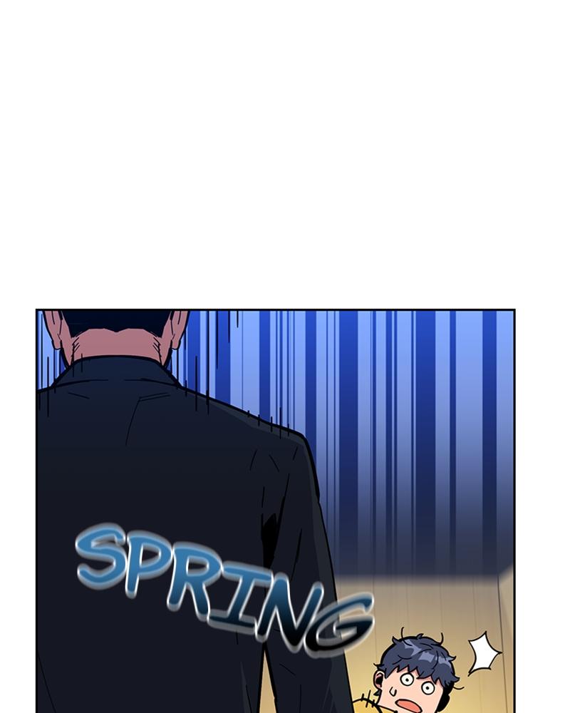 Auto Hunting With My Clones Chap 8 - Next Chap 9