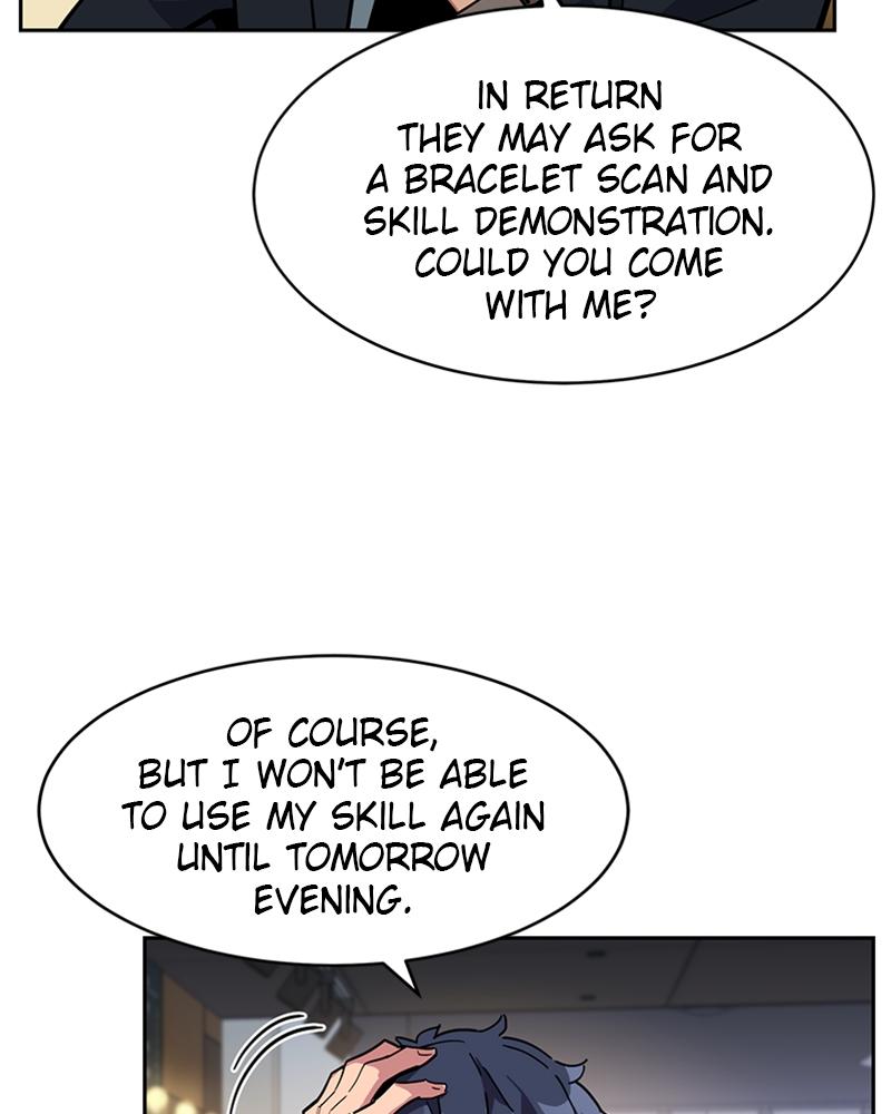 Auto Hunting With My Clones Chap 8 - Next Chap 9