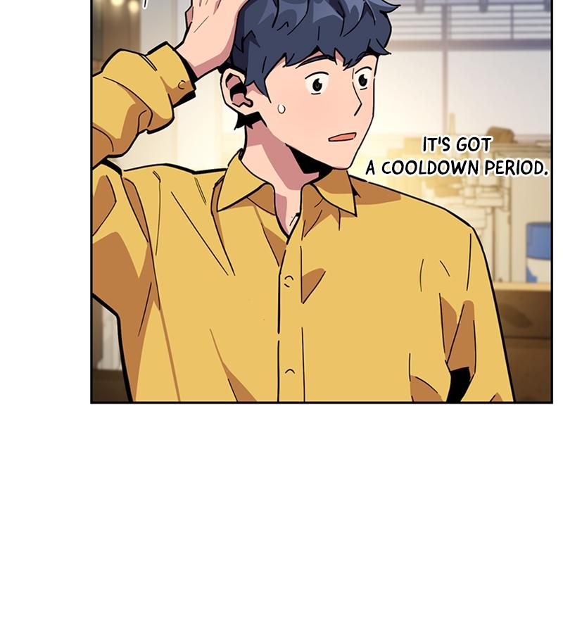 Auto Hunting With My Clones Chap 8 - Next Chap 9