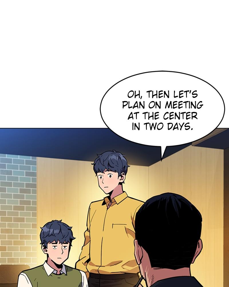 Auto Hunting With My Clones Chap 8 - Next Chap 9