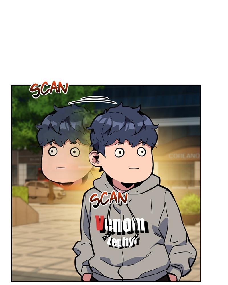 Auto Hunting With My Clones Chap 8 - Next Chap 9