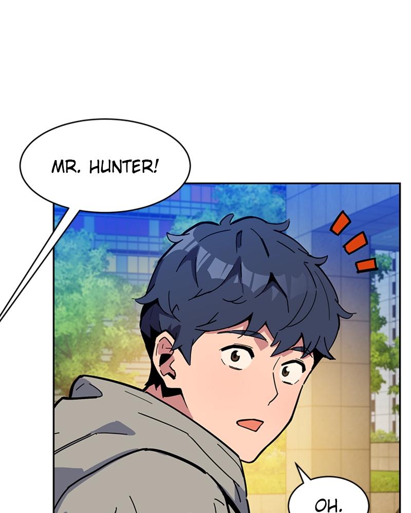 Auto Hunting With My Clones Chap 8 - Next Chap 9