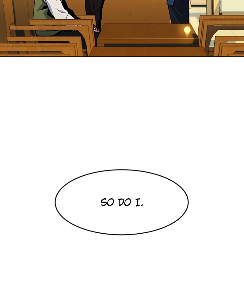 Auto Hunting With My Clones Chap 8 - Next Chap 9