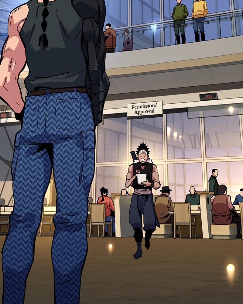 Auto Hunting With My Clones Chap 8 - Next Chap 9