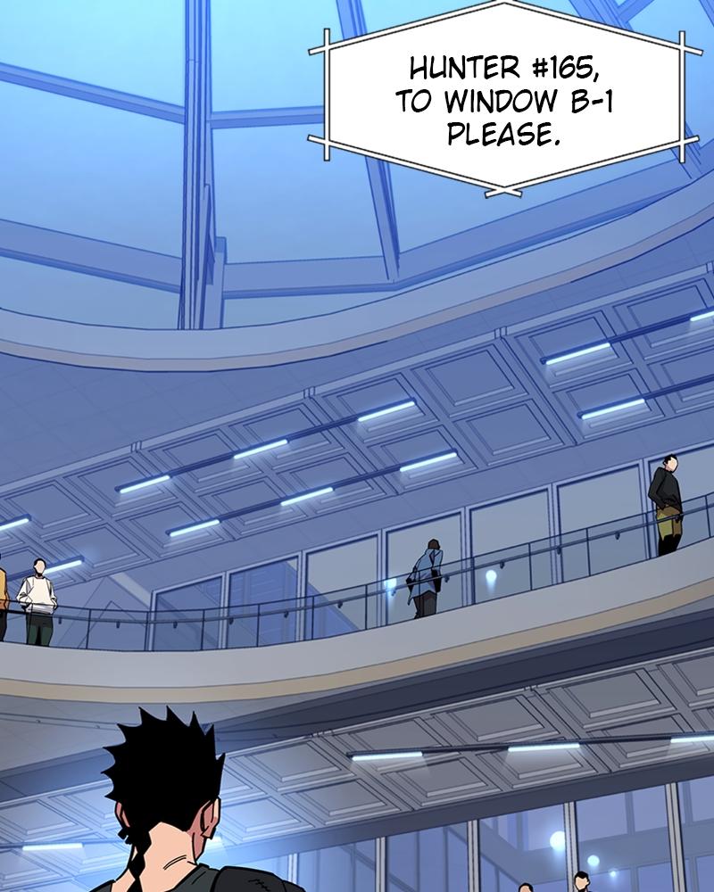 Auto Hunting With My Clones Chap 8 - Next Chap 9