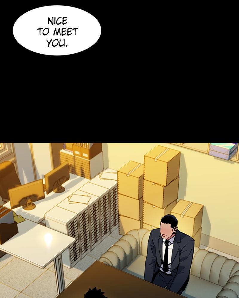 Auto Hunting With My Clones Chap 8 - Next Chap 9