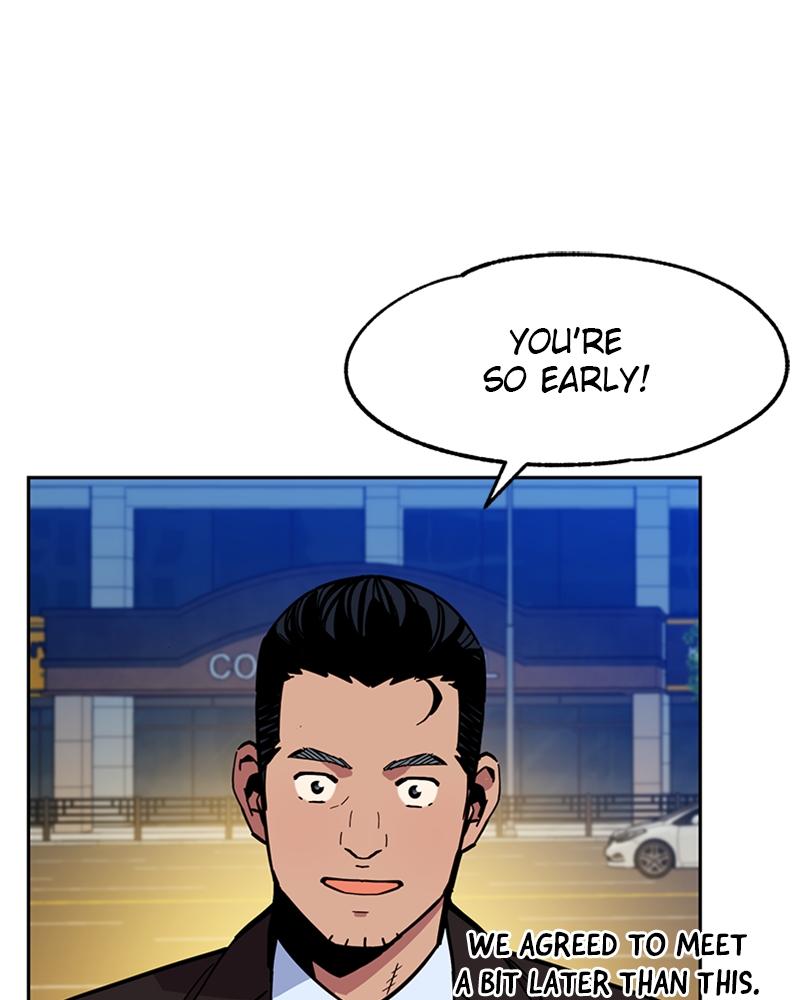 Auto Hunting With My Clones Chap 8 - Next Chap 9
