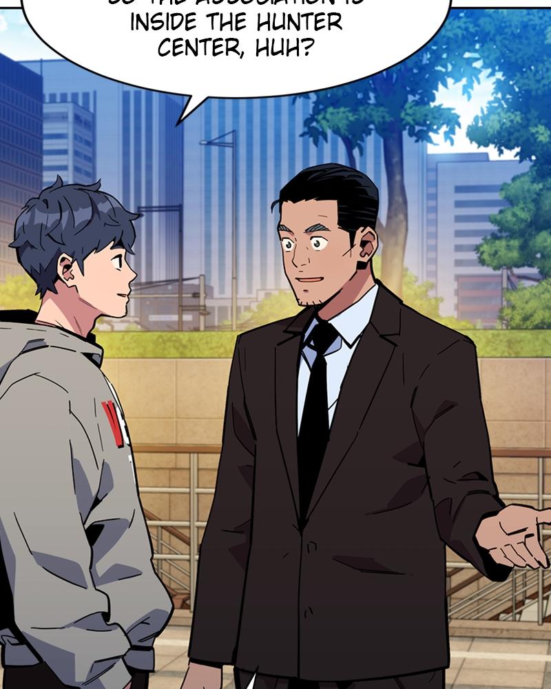 Auto Hunting With My Clones Chap 8 - Next Chap 9