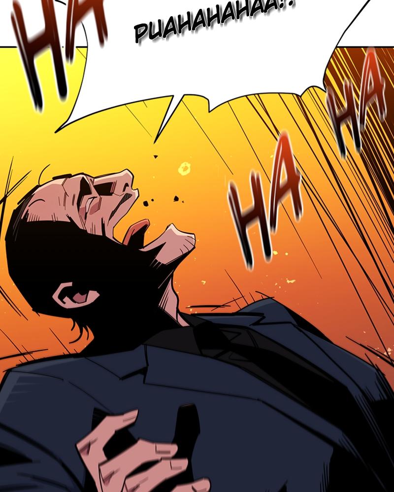 Auto Hunting With My Clones Chap 9 - Next Chap 10