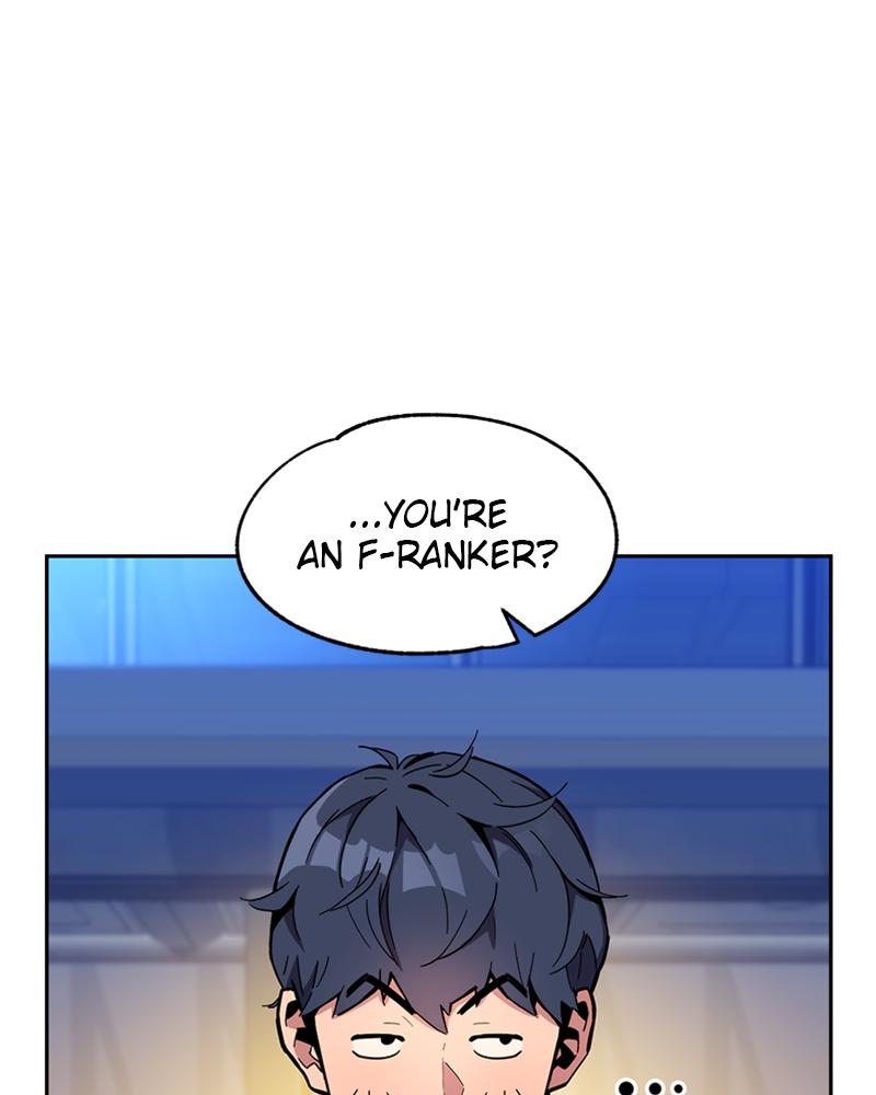 Auto Hunting With My Clones Chap 9 - Next Chap 10