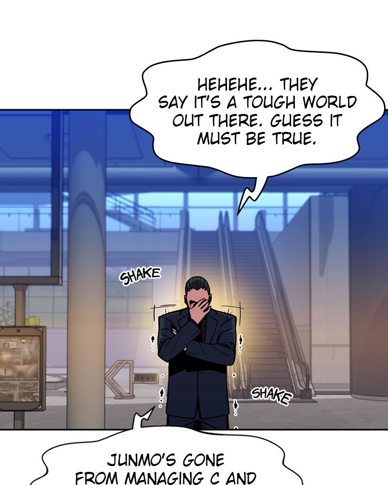 Auto Hunting With My Clones Chap 9 - Next Chap 10