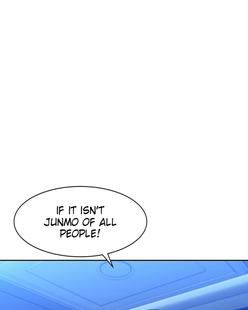 Auto Hunting With My Clones Chap 9 - Next Chap 10