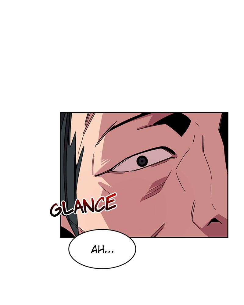 Auto Hunting With My Clones Chap 9 - Next Chap 10