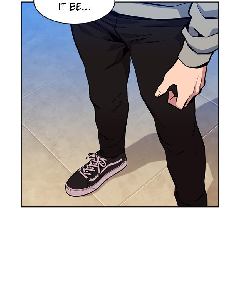 Auto Hunting With My Clones Chap 9 - Next Chap 10