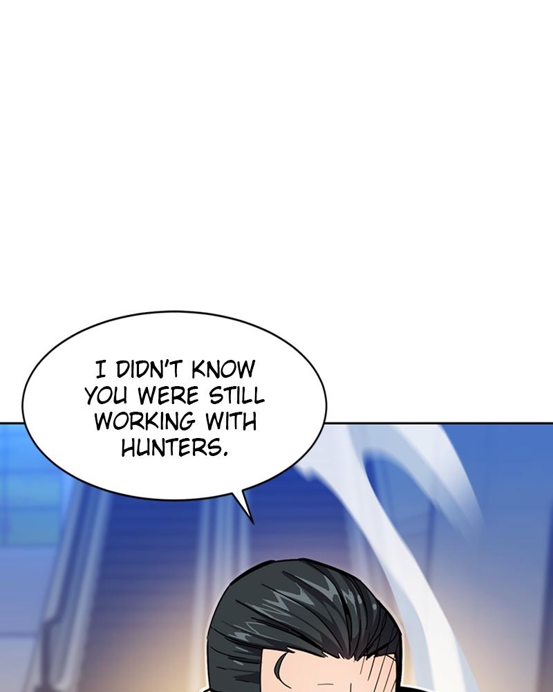 Auto Hunting With My Clones Chap 9 - Next Chap 10