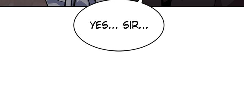 Auto Hunting With My Clones Chap 9 - Next Chap 10