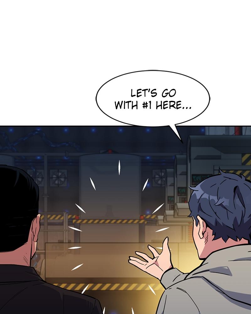 Auto Hunting With My Clones Chap 9 - Next Chap 10
