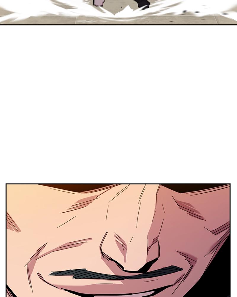 Auto Hunting With My Clones Chap 9 - Next Chap 10