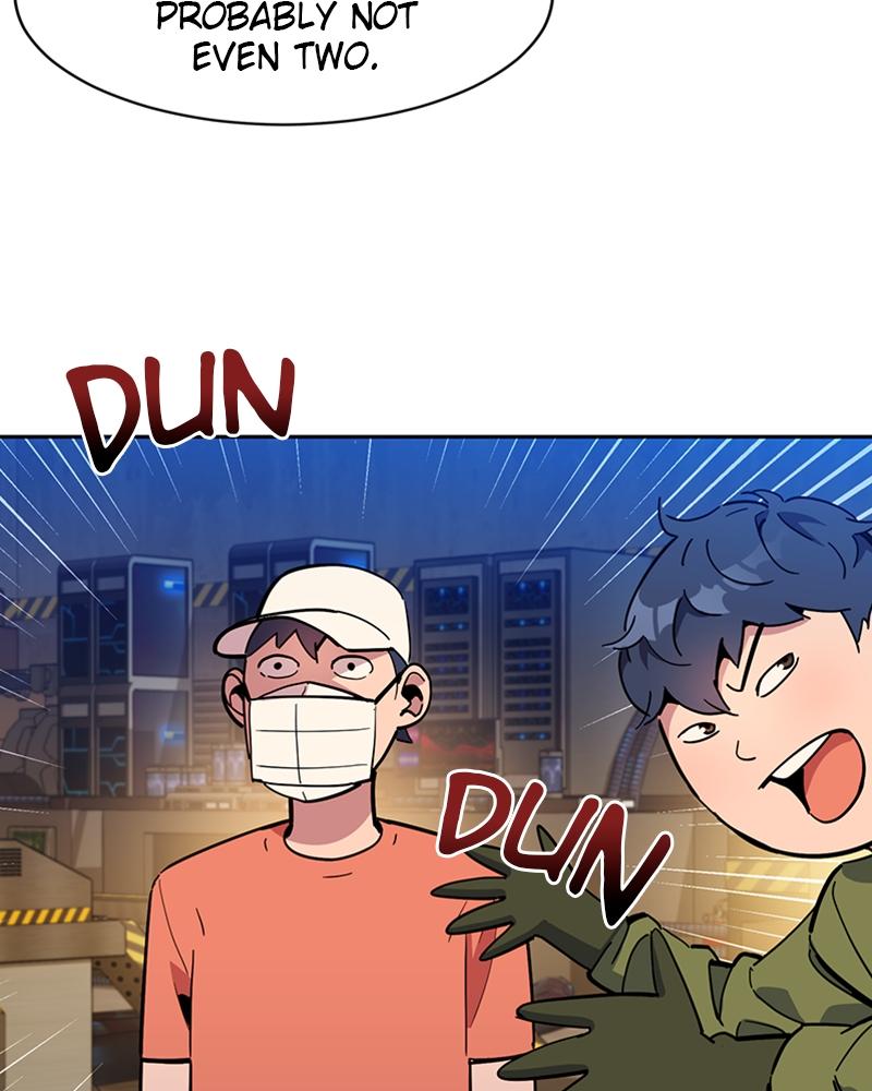 Auto Hunting With My Clones Chap 9 - Next Chap 10