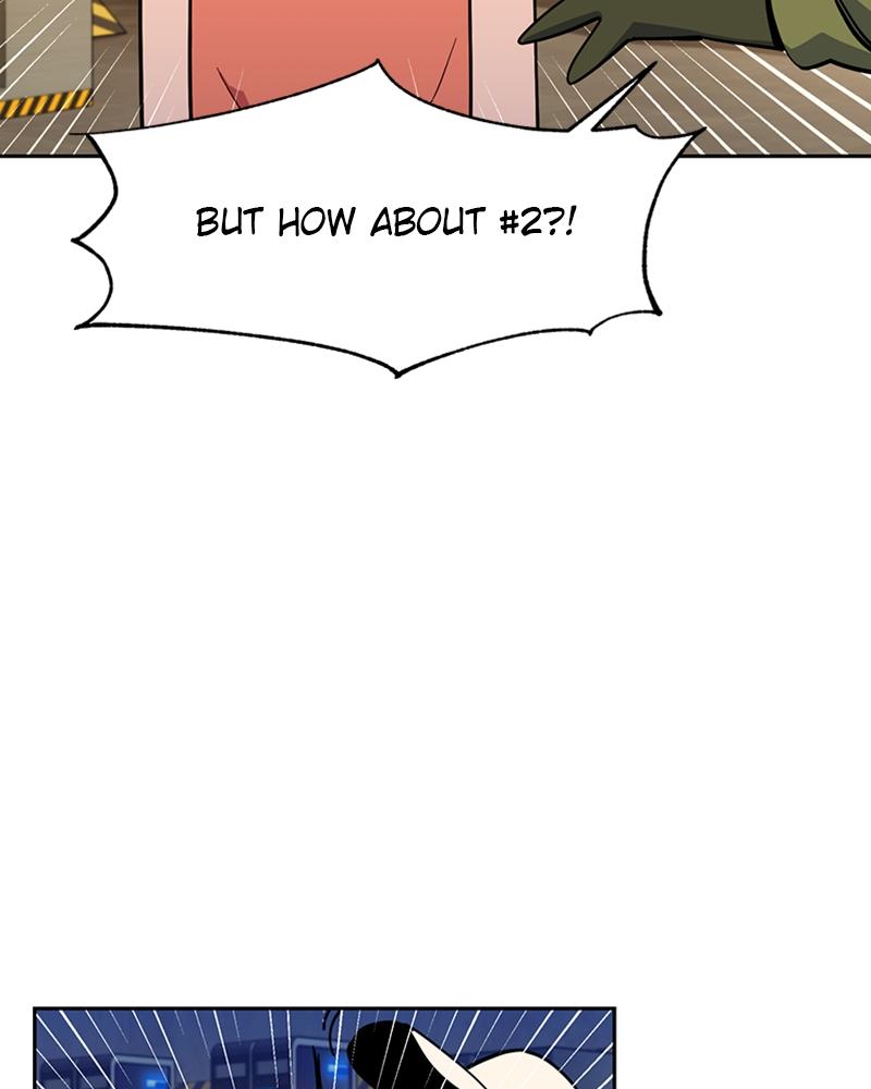 Auto Hunting With My Clones Chap 9 - Next Chap 10