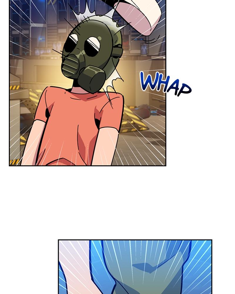 Auto Hunting With My Clones Chap 9 - Next Chap 10