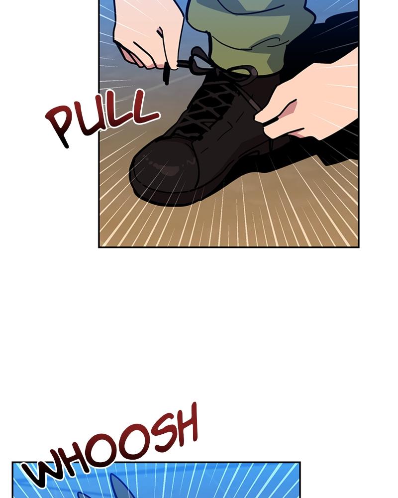 Auto Hunting With My Clones Chap 9 - Next Chap 10