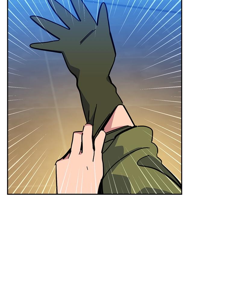 Auto Hunting With My Clones Chap 9 - Next Chap 10