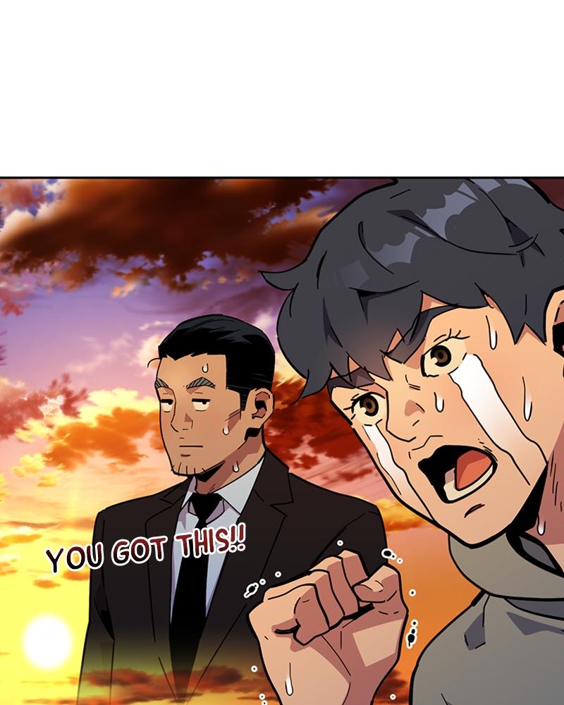 Auto Hunting With My Clones Chap 9 - Next Chap 10