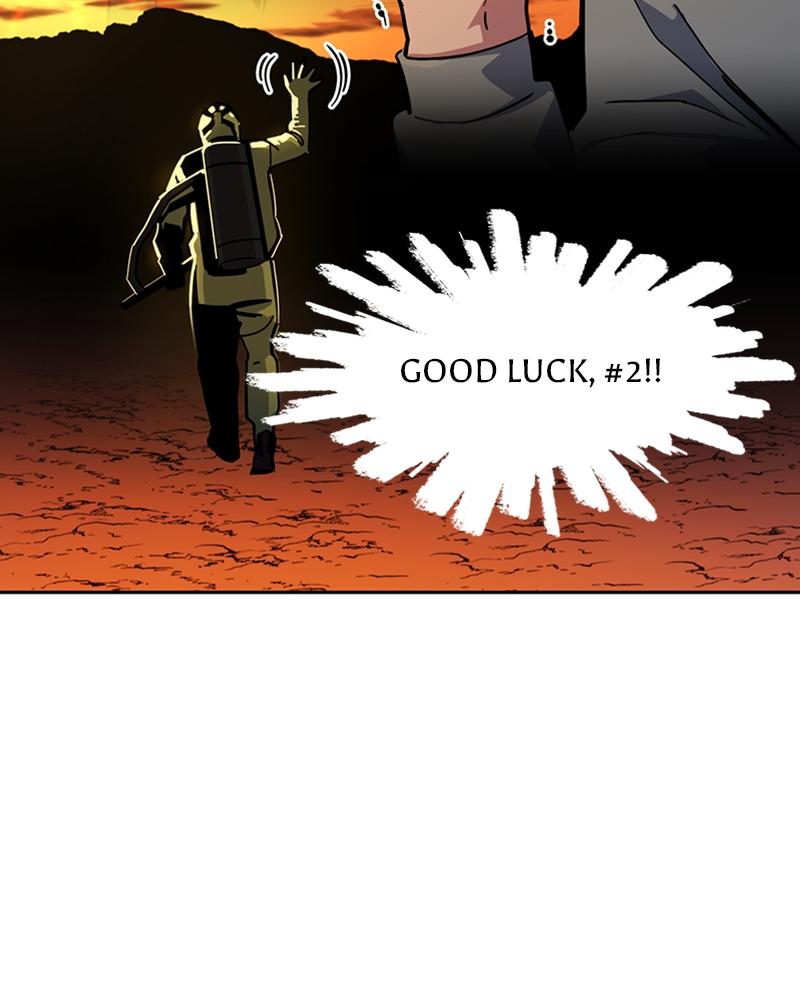 Auto Hunting With My Clones Chap 9 - Next Chap 10