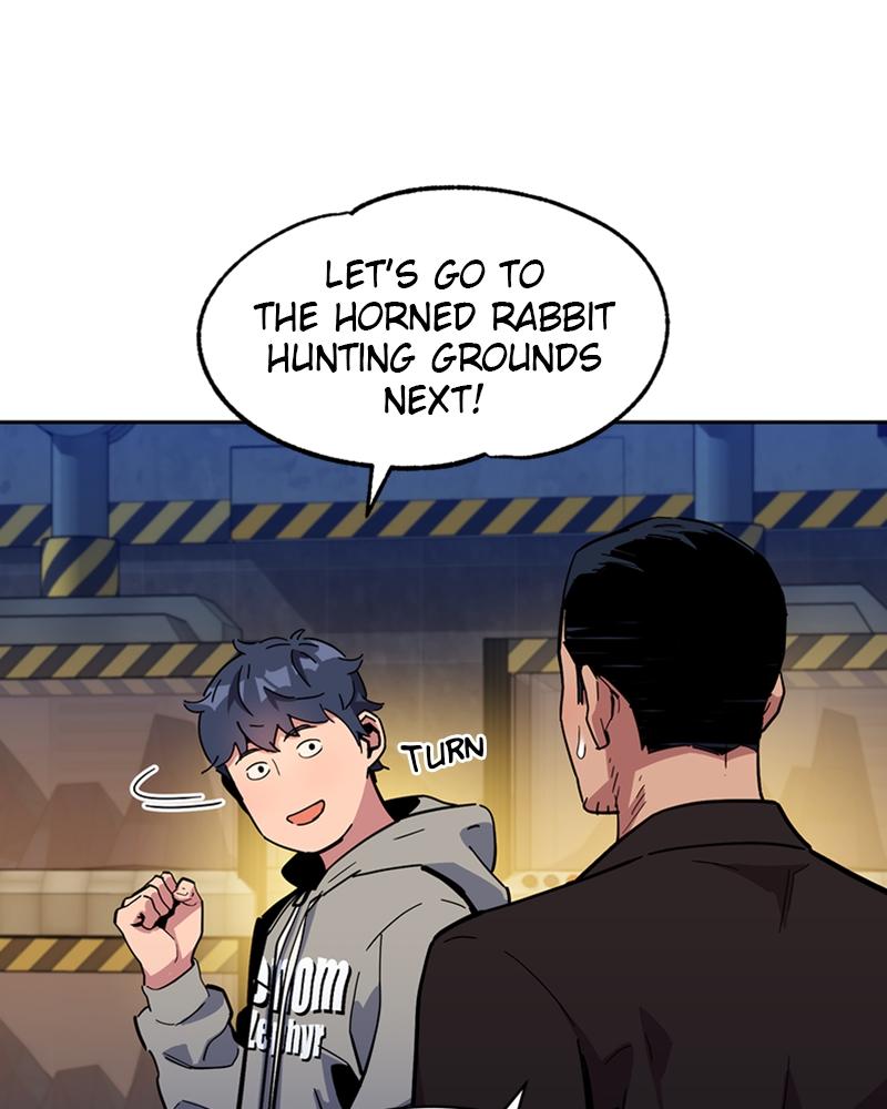 Auto Hunting With My Clones Chap 9 - Next Chap 10