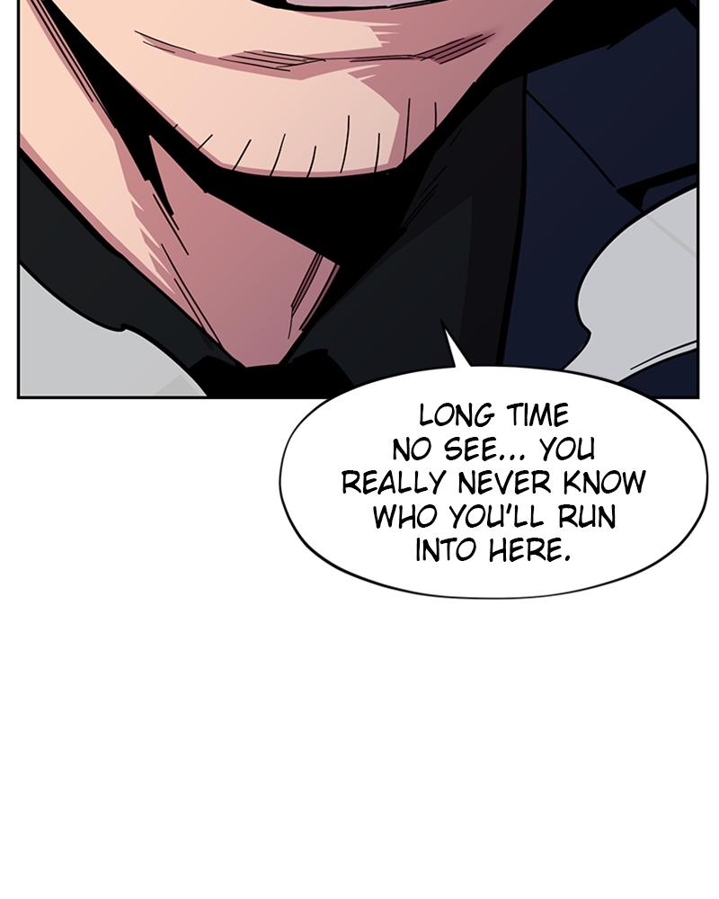 Auto Hunting With My Clones Chap 9 - Next Chap 10