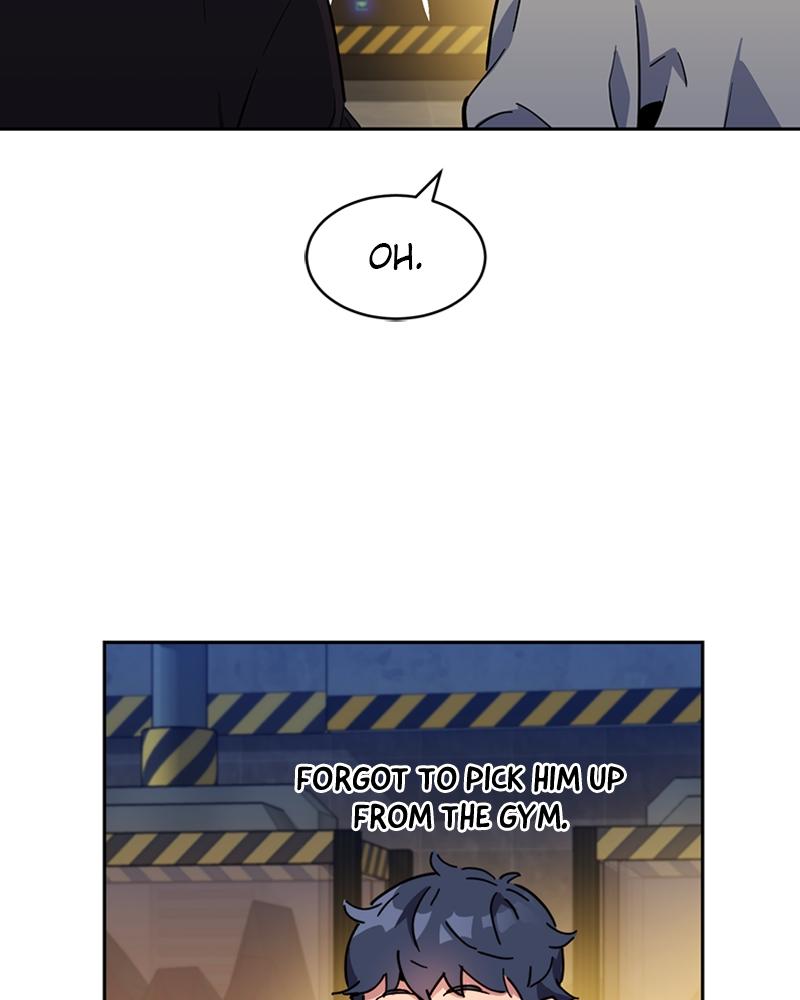 Auto Hunting With My Clones Chap 9 - Next Chap 10