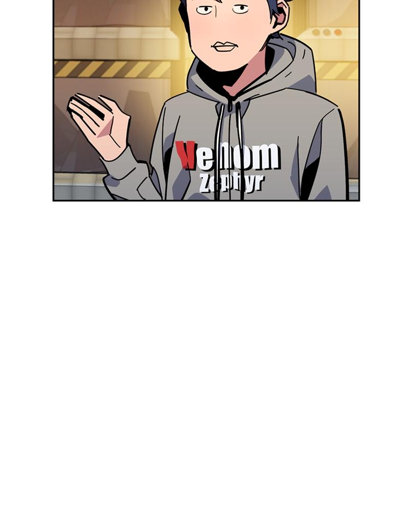 Auto Hunting With My Clones Chap 9 - Next Chap 10