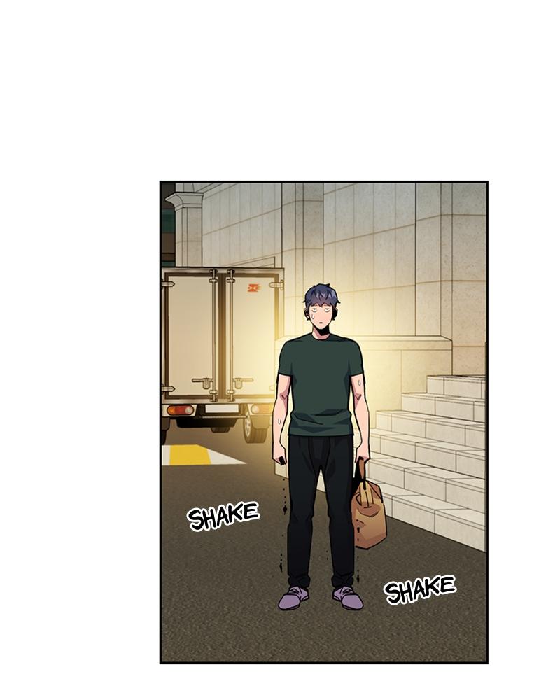 Auto Hunting With My Clones Chap 9 - Next Chap 10