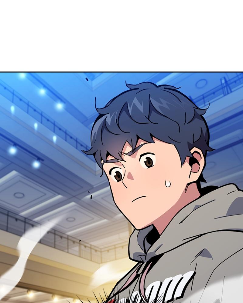 Auto Hunting With My Clones Chap 9 - Next Chap 10