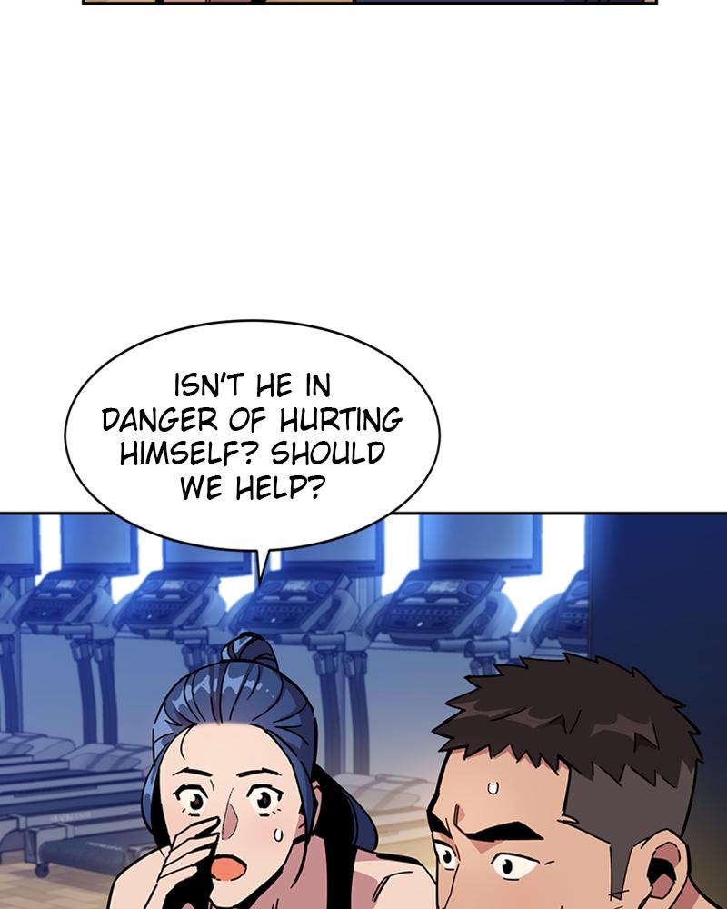 Auto Hunting With My Clones Chap 9 - Next Chap 10