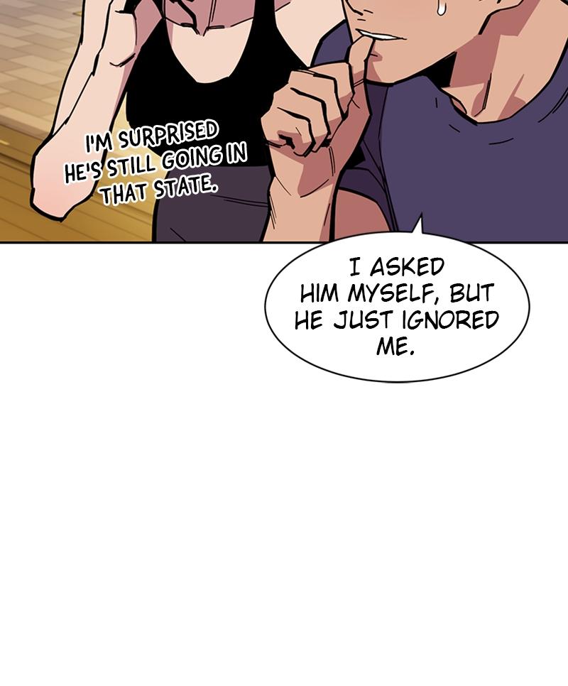 Auto Hunting With My Clones Chap 9 - Next Chap 10