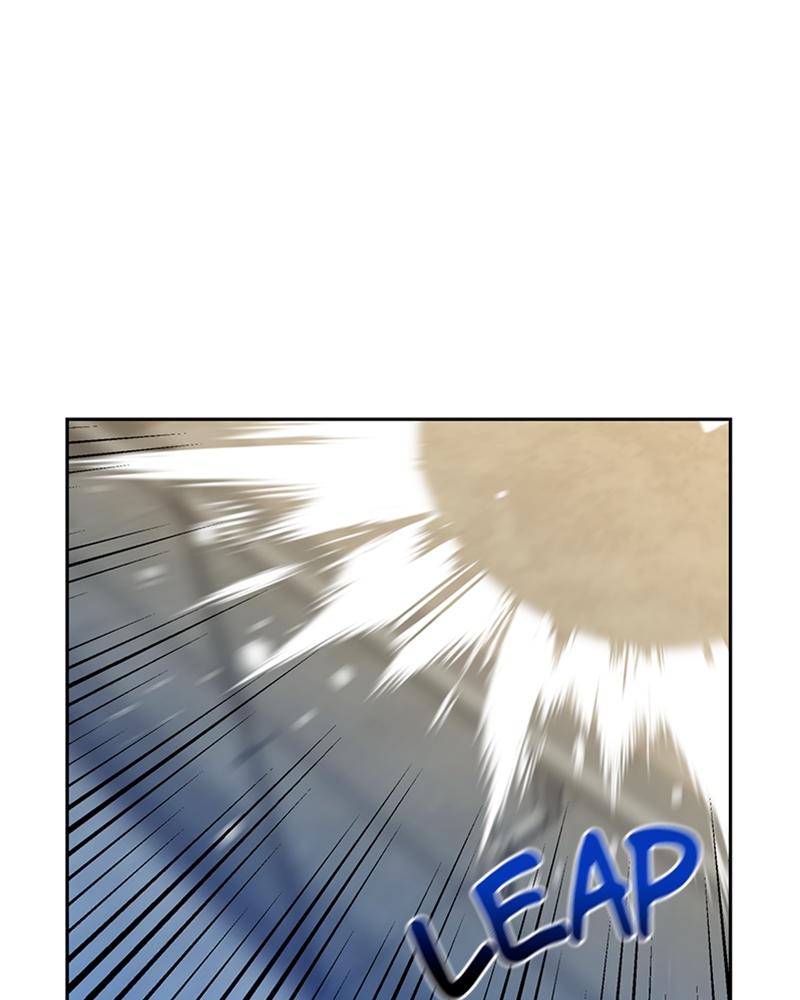 Auto Hunting With My Clones Chap 9 - Next Chap 10