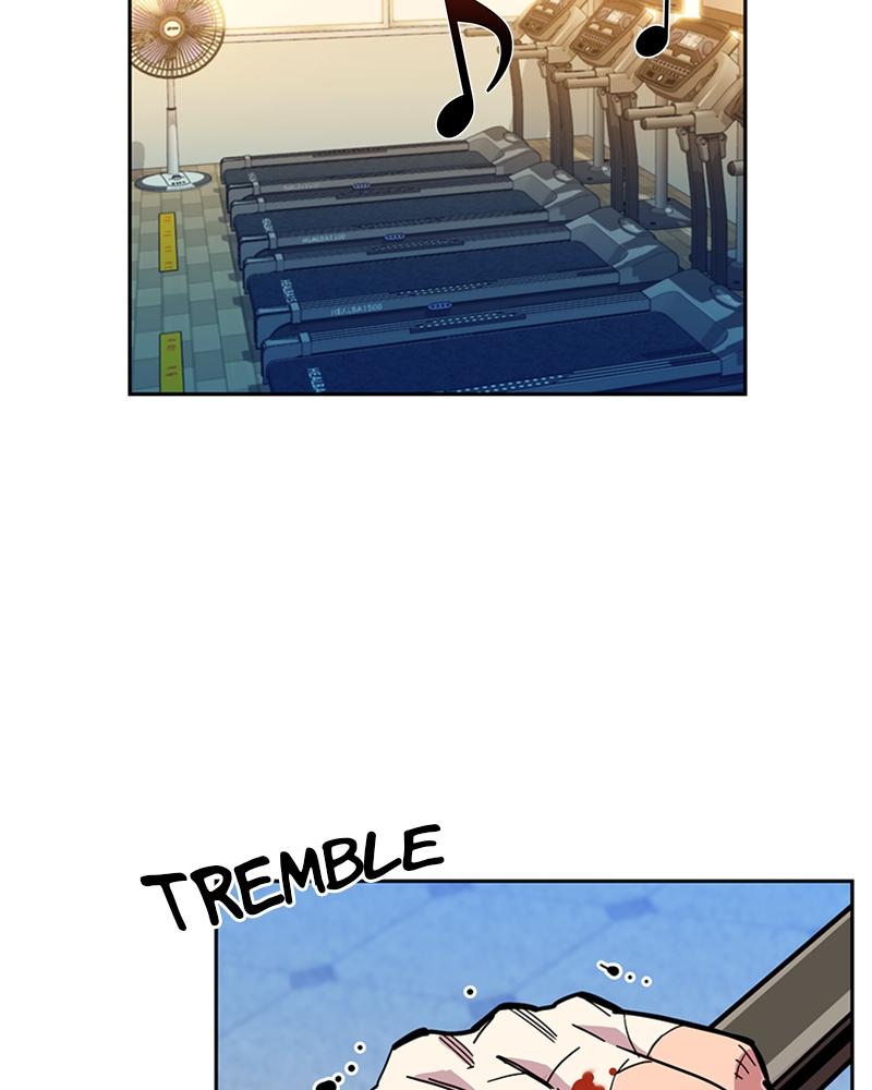 Auto Hunting With My Clones Chap 9 - Next Chap 10