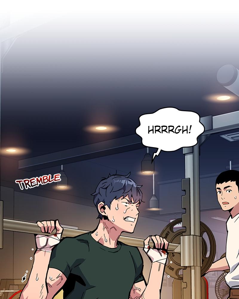 Auto Hunting With My Clones Chap 9 - Next Chap 10