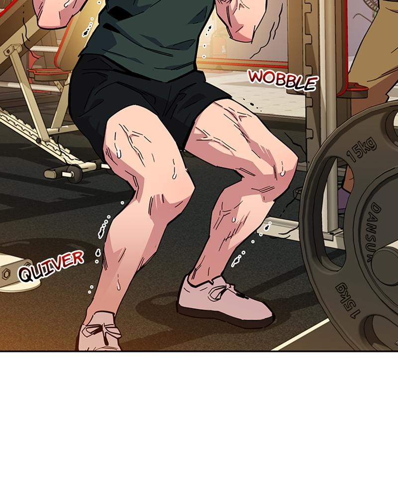 Auto Hunting With My Clones Chap 9 - Next Chap 10