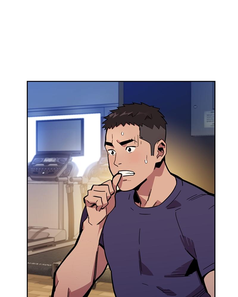 Auto Hunting With My Clones Chap 9 - Next Chap 10