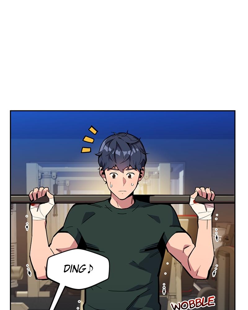 Auto Hunting With My Clones Chap 9 - Next Chap 10